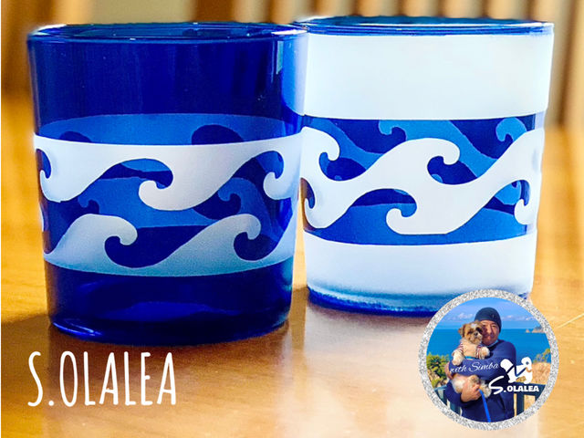 �I�����A������A�[�g�N���t�g