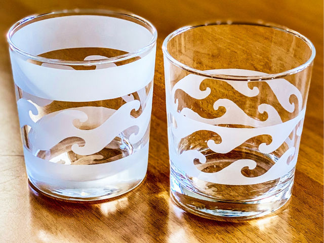 ��i���낢��@�C���X�^�O�����Ō��J���Ă܂��Bhttps://www.instagram.com/olalea_simbalove_�I�����A������A�[�g�N���t�g