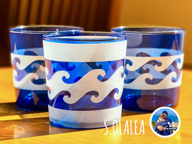 �u���[�g�������O���X�@�̔����Ă܂�_�I�����A������A�[�g�N���t�g