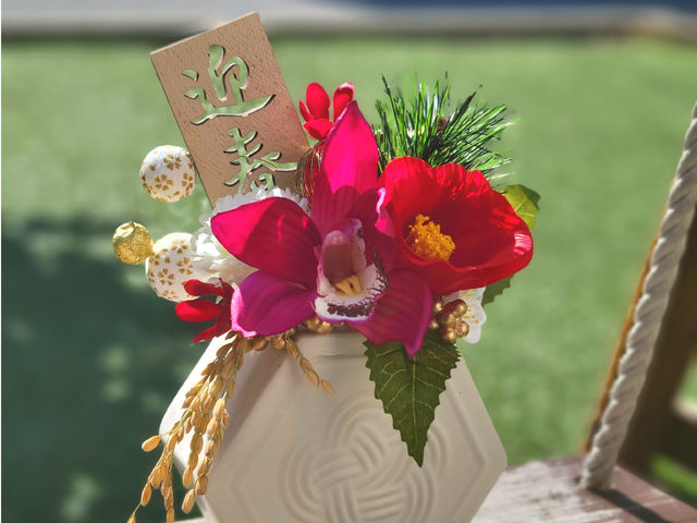 ���ւȂǂŏ���邨��������B�؂₩�������o�ł��܂��B_corio