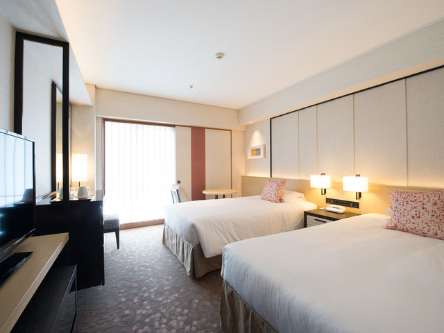 �v���~�A���c�C��_���s���}�z�e��