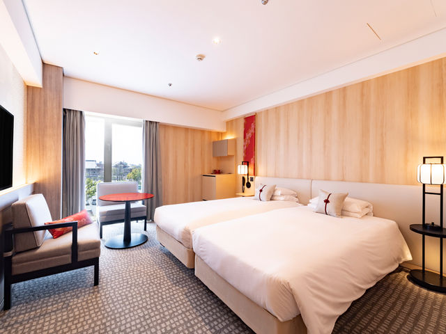 �R���Z�v�g�c�C��_���s���}�z�e��