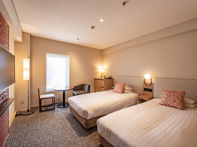 �X�[�y���A�c�C��_���s���}�z�e��