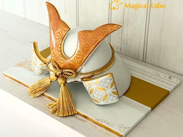 eߋpi舵܂_Magical Labo`̃nhChT&GݓX`