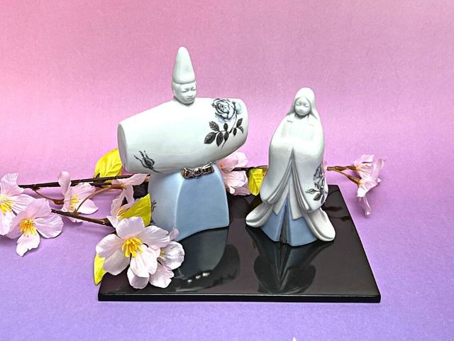 eߋpi舵܂_Magical Labo`̃nhChT&GݓX`