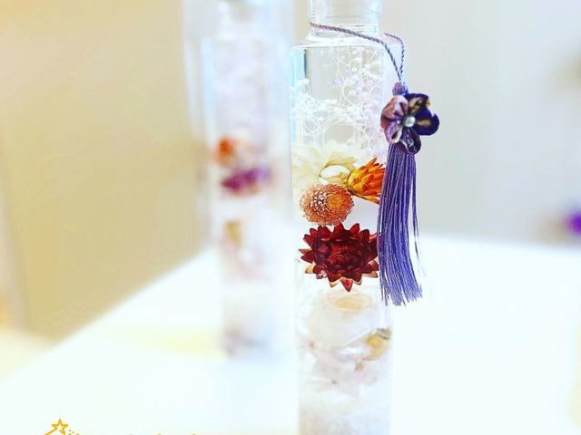 ԃn[oE_Magical Labo`̃nhChT&GݓX`