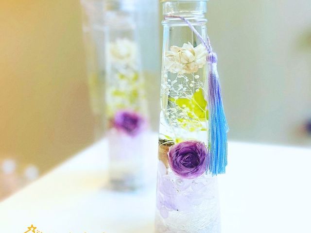 ԃn[oE_Magical Labo`̃nhChT&GݓX`