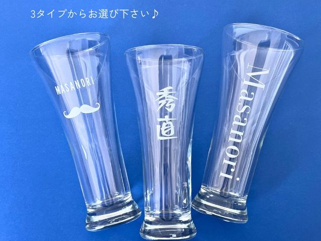 OX͕̓ɂ߁_Magical Labo`̃nhChT&GݓX`