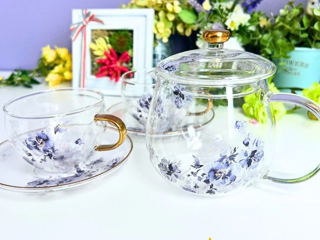 lC̑ϔMeB[Zbg_Magical Labo`̃nhChT&GݓX`