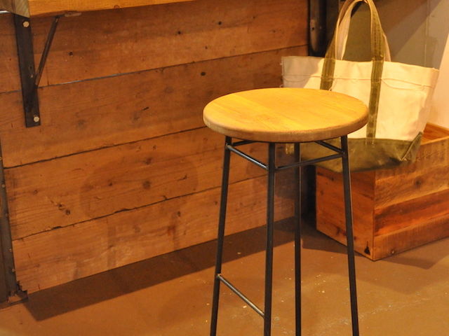 �L�b�`���X�c�[��_�A�C�A���N���t�g ����ς�