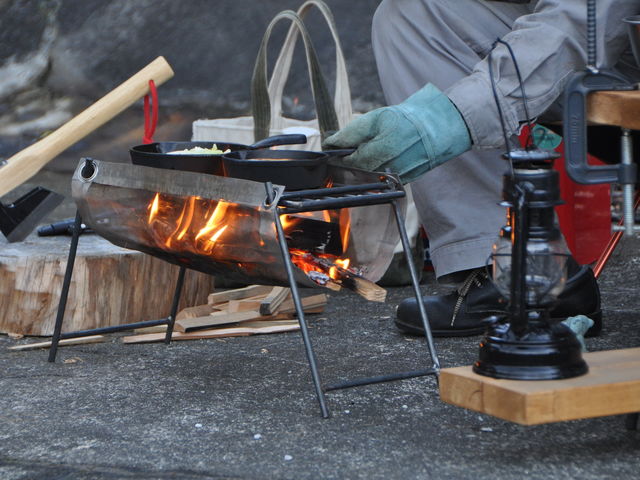 �����΃��X�g��_�A�C�A���N���t�g ����ς�