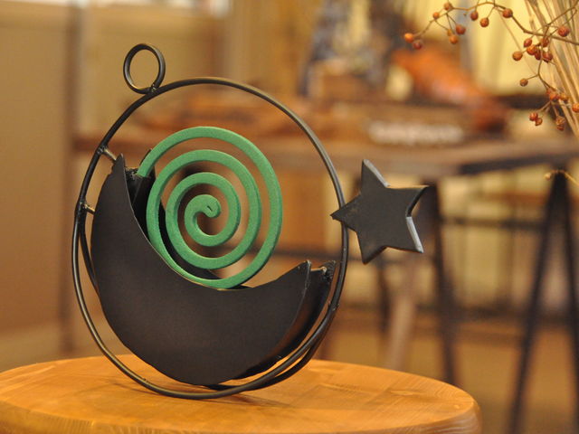 �����h���ጭ��_�A�C�A���N���t�g ����ς�