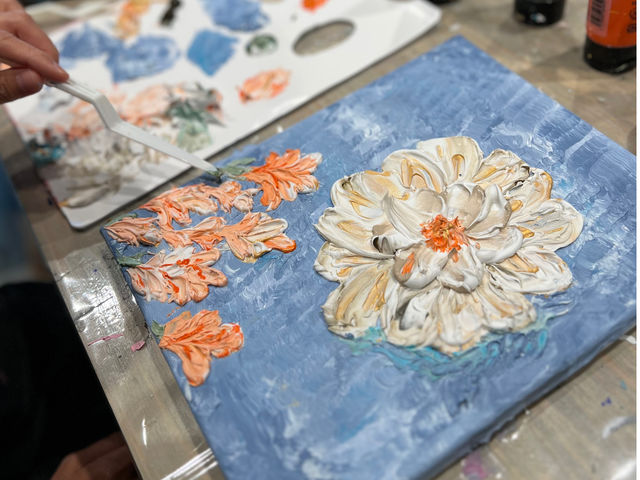 �~art �b������A�[�g