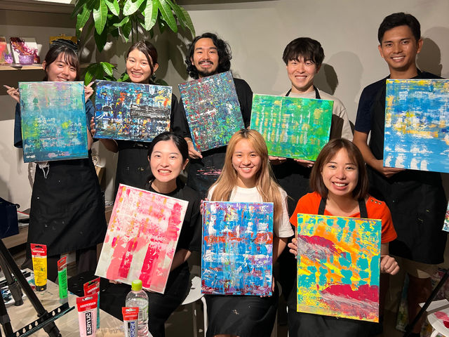 �~art �b������A�[�g
