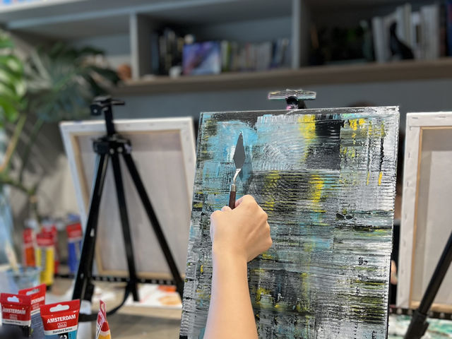 �~art �b������A�[�g