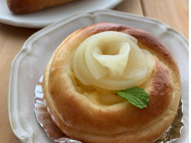 �R�[�X���b�X���͂���ۂɂāA�������n���g�����A�����W���V�s���v���[���g�B����Ȃɉ����N���[���p�����������̎�ō���l�ɂȂ�܂��B_����p���������Ђ���