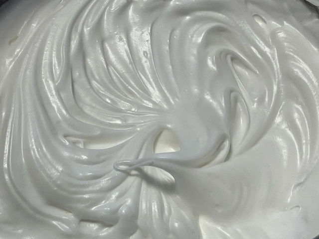 �����̃}�V���}���z�C�b�v�݂����ȃ������Q������l�ɂȂ�΁A�������ł����Ƃ�ӂ�ӂ�̔��������V�t�H�������܂��B��������A�����W���y���߂܂���B_����p���������Ђ���