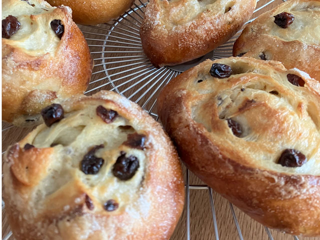 ��l�C�̃��[�Y���p���B�܂Ƃ߂č���ėⓀ���āA�����H�ׂĂ�Ƃ������k��������܂��B_����p���������Ђ���