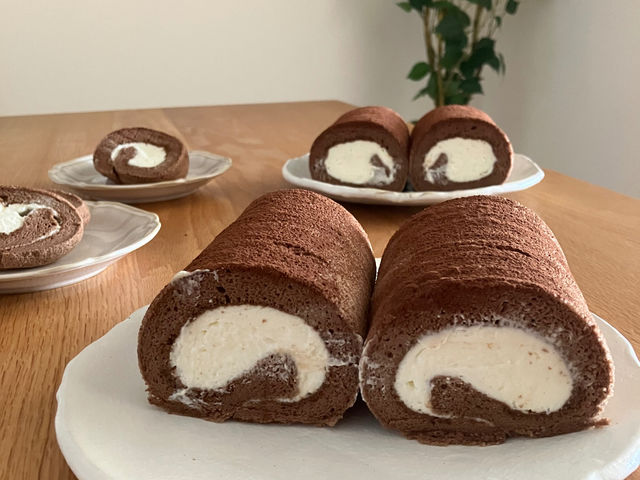 �ӂ�ӂ킵���Ƃ�V�t�H�����n�̃e�B���~�X���[��_����p���������Ђ���