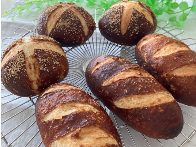 ���p�R�[�X�ł̓o���G�e�B�ɕx�񂾃p�������܂�_����p���������Ђ���