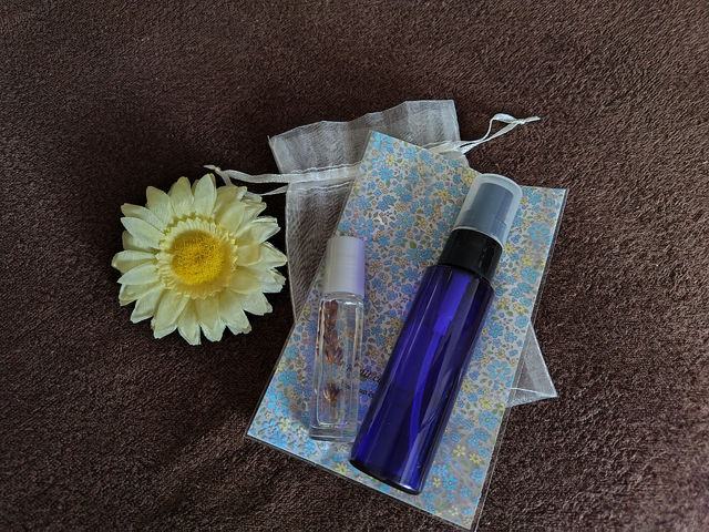 ���X�̕�炵�ɃA���}��_�A���}�T���� �C���T��