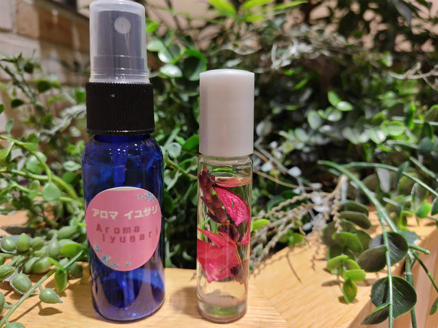 ��Ԃ����D���ȍ����_�A���}�T���� �C���T��