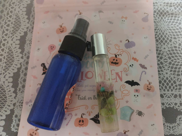 �n���E�B�����b�s���O��
_�A���}�T���� �C���T��