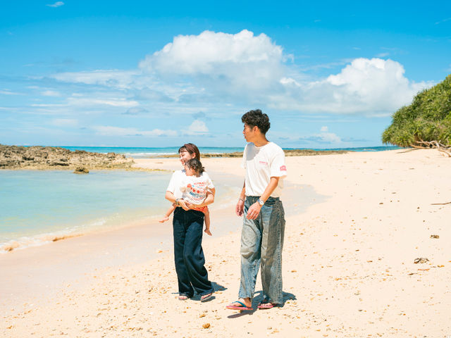 �{�Ó������ۂ���̎ʐ^1