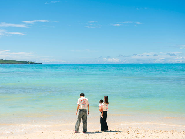 �{�Ó������ۂ���