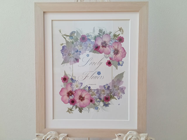 felice�i�t�F���[�`�F�j