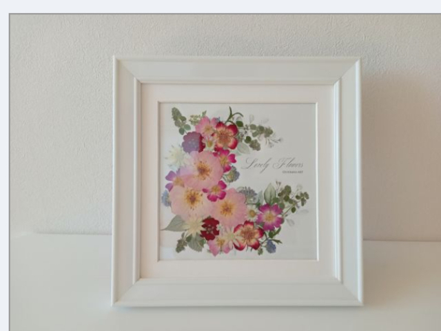 felice�i�t�F���[�`�F�j