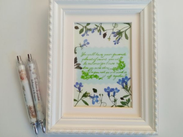 felice�i�t�F���[�`�F�j