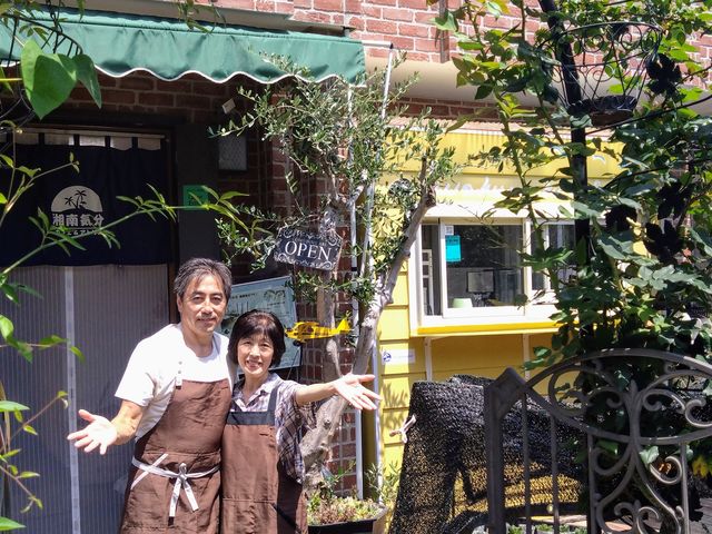 �u�₳�����}�}�v�Ɓu�ʔ����i�H�j�p�p�v���҂��Ă܂�(^^��_�Ó�C��