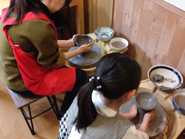 �y�����낭��̌��B���߂Ă̕��劽�}�I�I_�Ó�C��