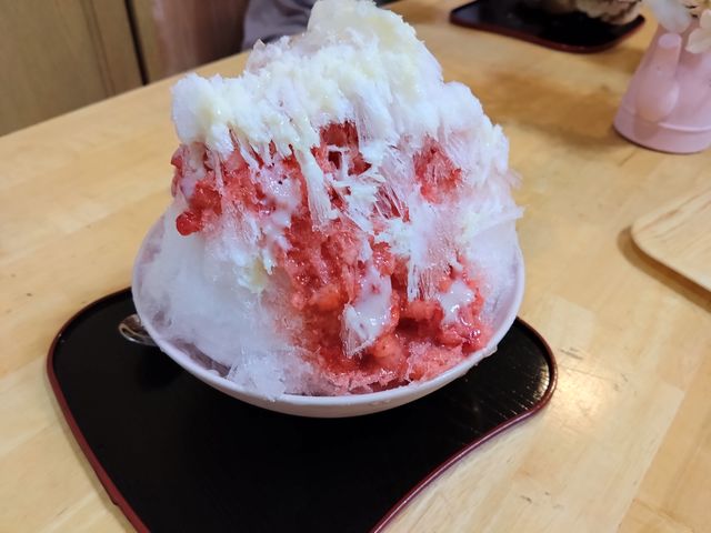 �Ă͂����X���y���߂܂�(^^��_�Ó�C��