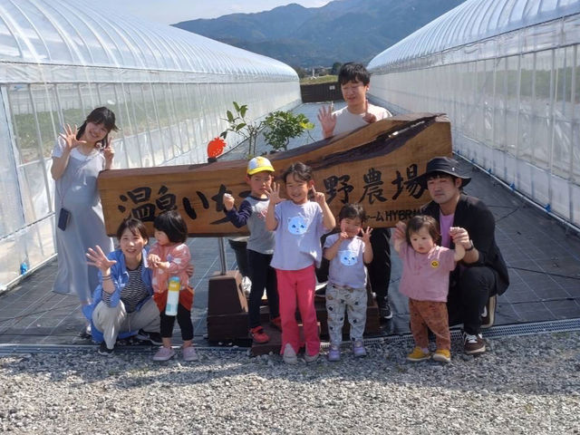 ���C���t�@�[��HYBRID ���򂢂����_��