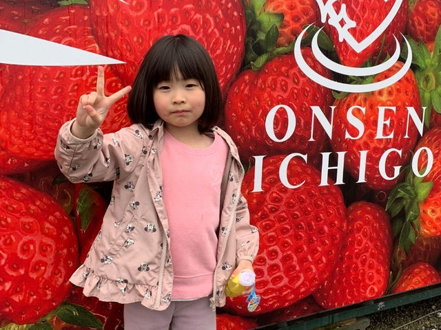 ���C���t�@�[��HYBRID ���򂢂����_��