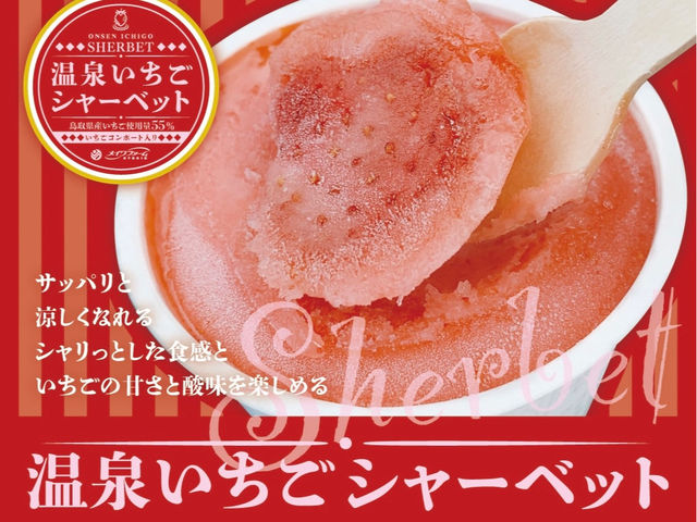 ���C���t�@�[��HYBRID ���򂢂����_��