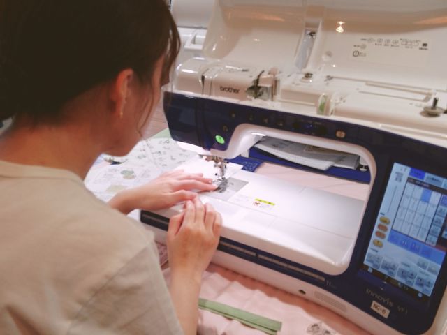 �R���~�V���V���ٓX