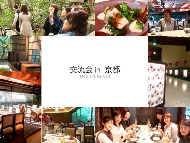 Lunus ���[�i�X