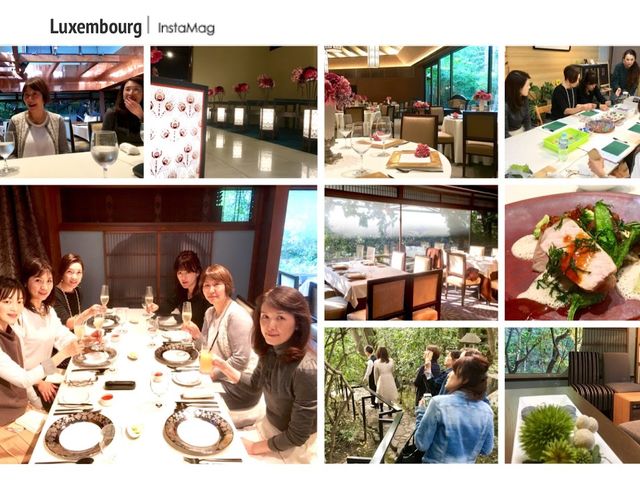 Lunus ���[�i�X