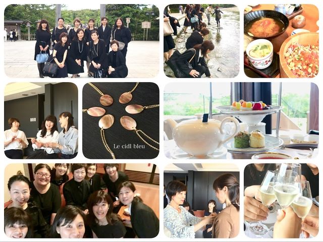 Lunus ���[�i�X