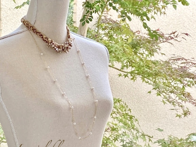 Lunus ���[�i�X