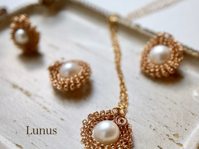 Lunus ���[�i�X