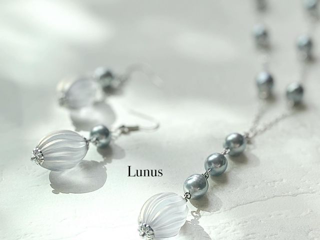 Lunus ���[�i�X