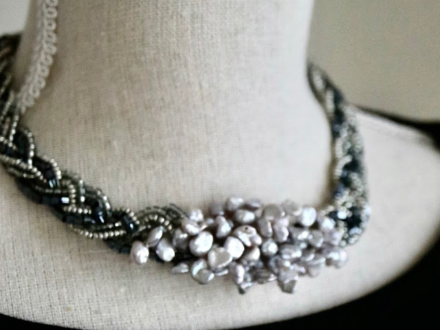 Lunus ���[�i�X