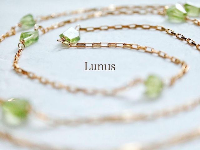 Lunus ���[�i�X
