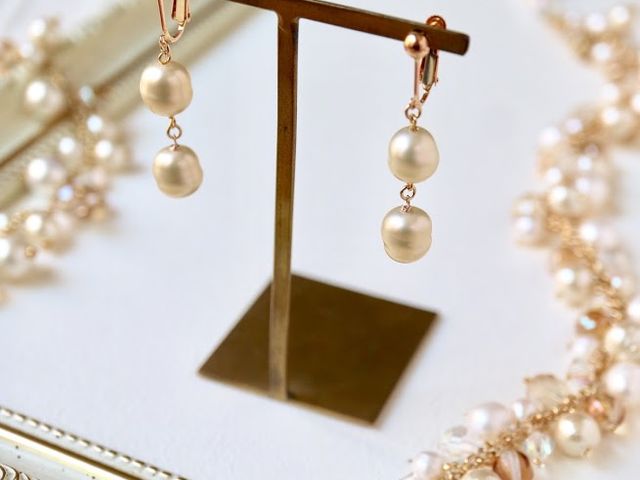 Lunus ���[�i�X