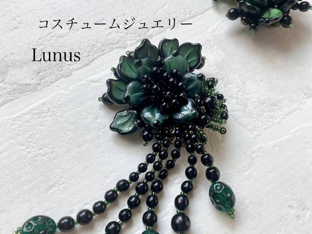 Lunus ���[�i�X