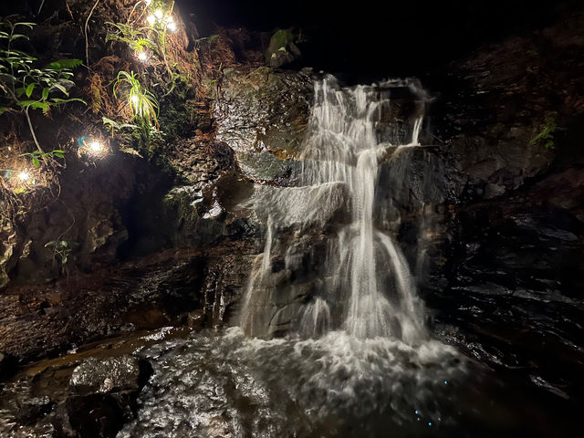 ��͐��ʂɂ���ĕ\��قȂ�܂�_�A�E�g�h�A�X�y�[�X TAKITSUBO